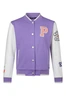 Persival meisjes vest